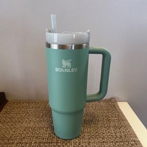 STANLEY QUENCHER FLOWSTATE™ TUMBLER | 30 OZ